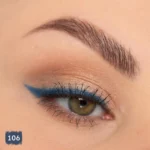 golden rose tattoo gel eye pencil 106 – Image 2