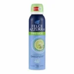 azzurra FRESH DEO COMPLEX