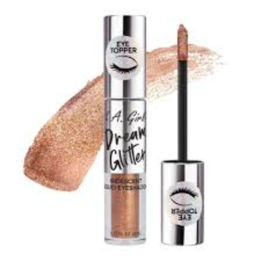 download (12) L.A GIRL DREAM GLITTER ROSE GOLD