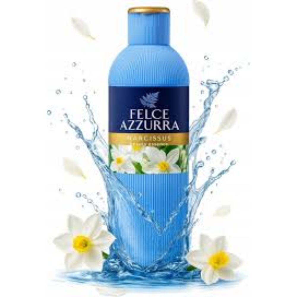 download - 2026-03-10T114138.668 felce azzurra narcissus