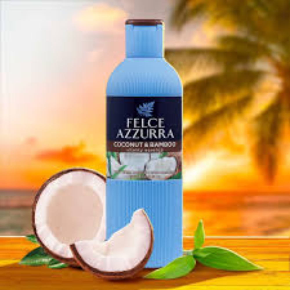 download - 2026-03-10T115056.851 azzurra coconut bamboo