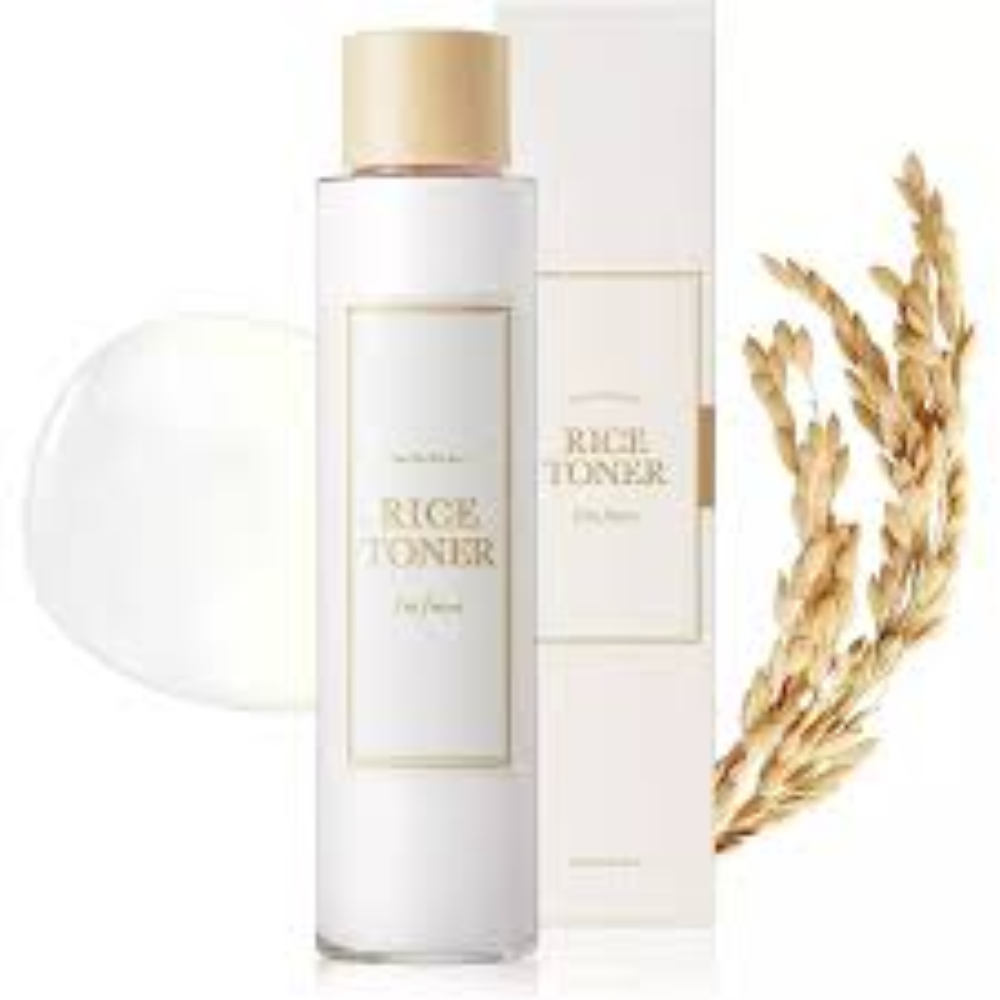 download - 2026-03-10T121854.931 RICE TONER 150ML