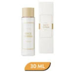 rice toner 30ml