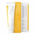 celimax pore dark spot brightening cream