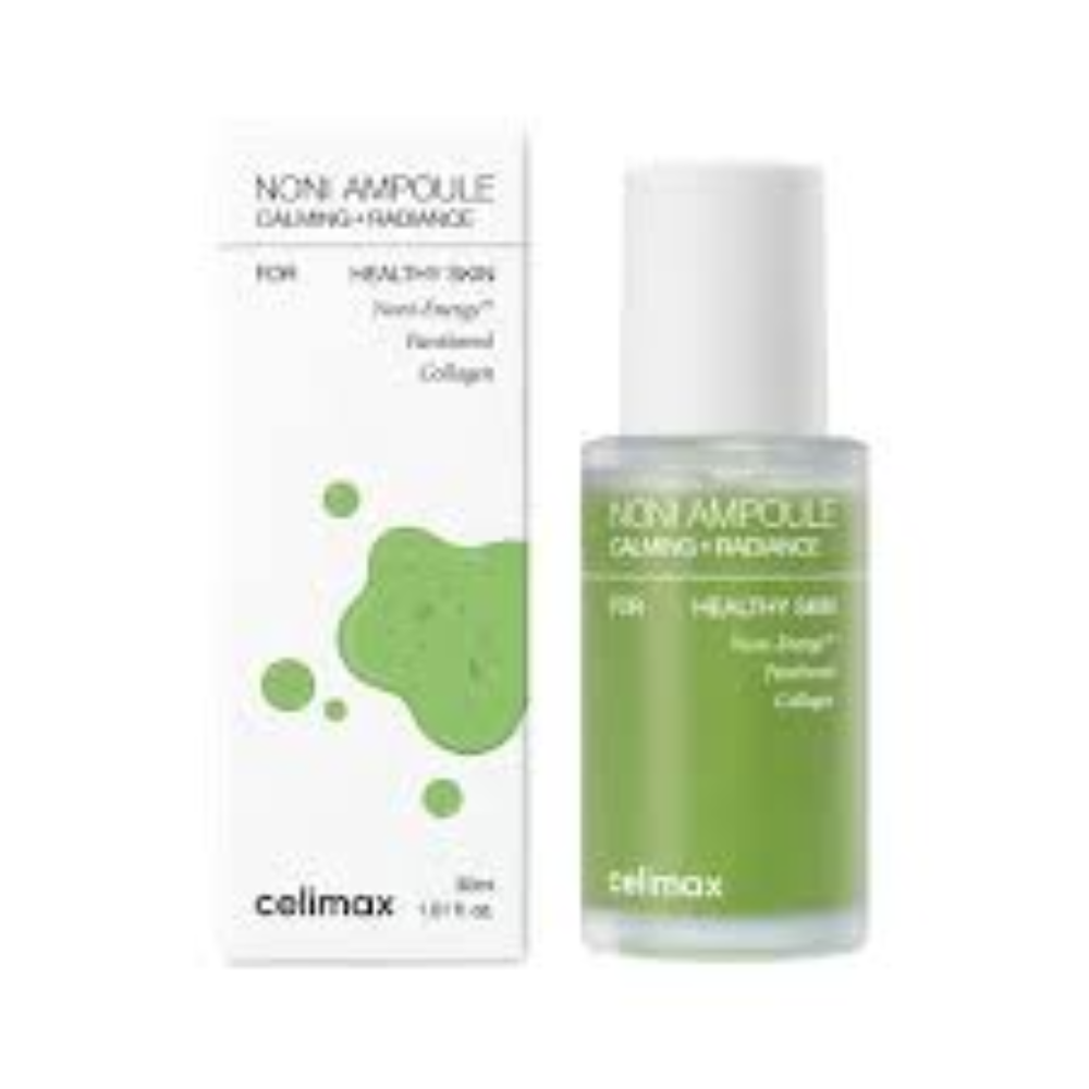 download - 2026-03-10T131850.739 celimax noni ampoule