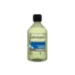 anticaida antiqueda fortificante shampoo