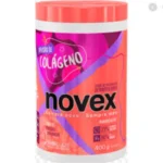 novex colageno