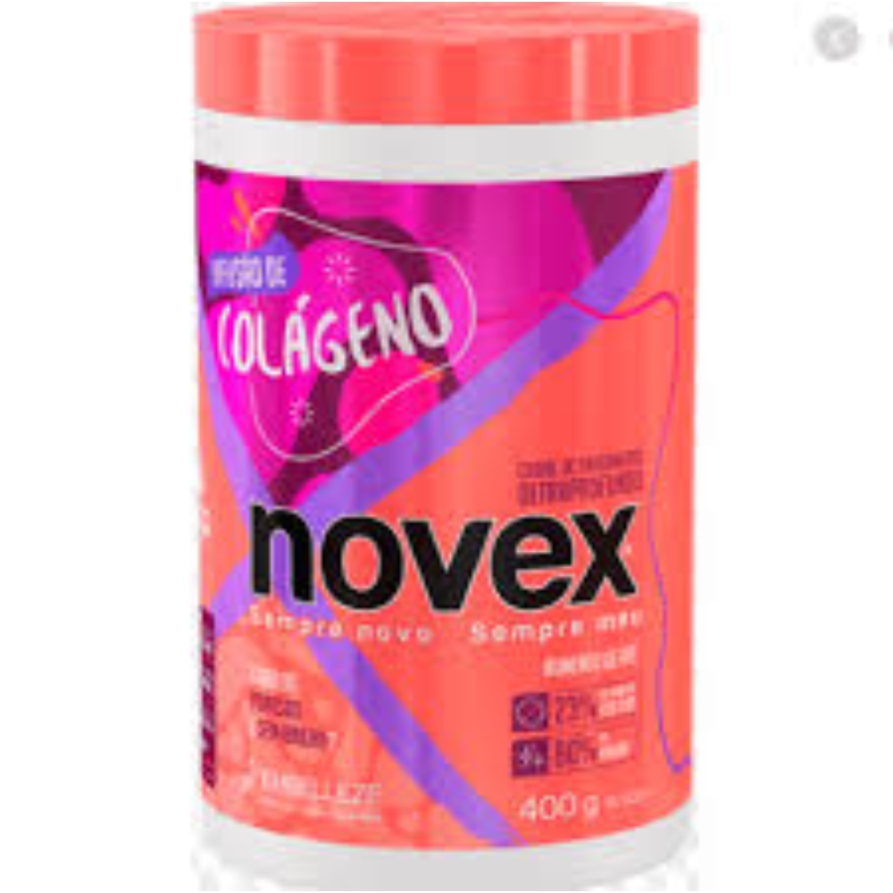 download - 2026-03-10T162855.174 novex colageno