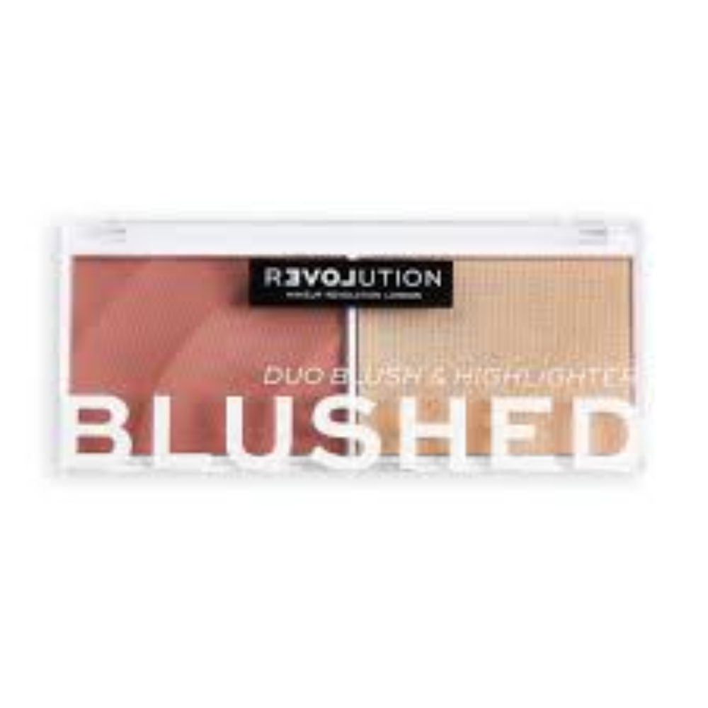download - 2026-03-10T165810.579 REVLOUTION DUO BLUSH HIGHLIGHTER KINDNESS
