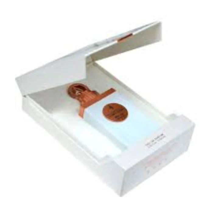 shaikh saeed perfumes oud malala 100ml