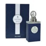 shaikh saeed perfumes OUD AL HAYAT 100ML