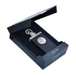 shaikh saeed perfumes OUD AL HAYAT 100ML