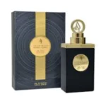 shaikh saeed perfumes ROYAL OUD 100ML
