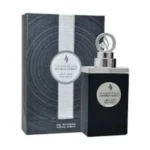 shaikh saeed perfumes OUD TOUCH 100ML