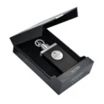 shaikh saeed perfumes OUD TOUCH 100ML