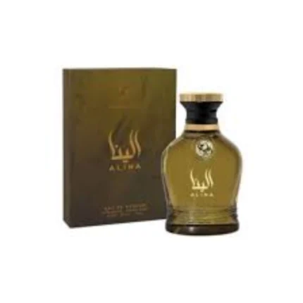 AMIRAGE ALINA 100ML