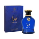 AMIRAGE ARIYA 100ML