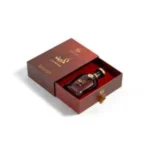 AMIRAGE LA REINE 100ML