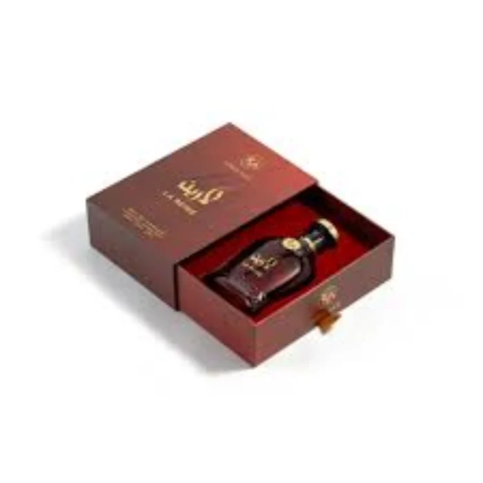 AMIRAGE LA REINE 100ML