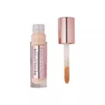 revolution conceal & define REFRENCE 11