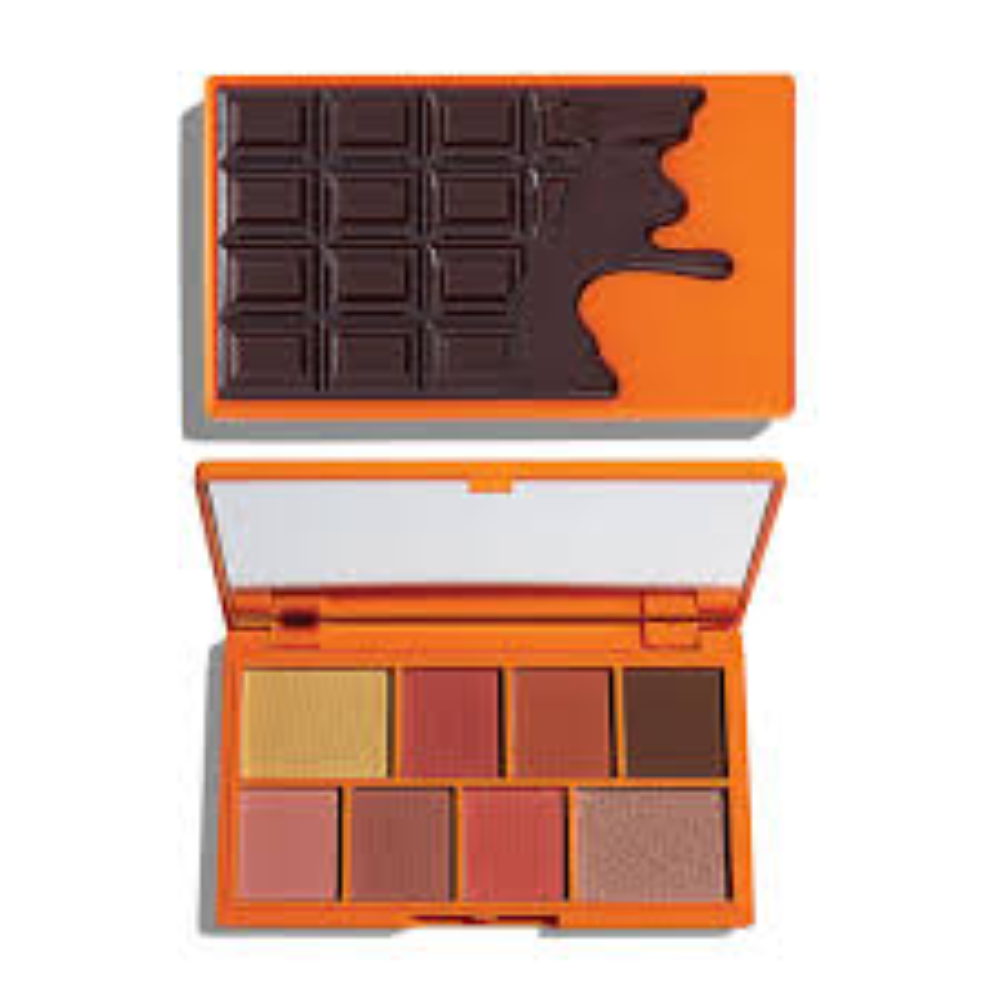 download - 2026-03-11T121559.988 revolution CHOC ORANGE