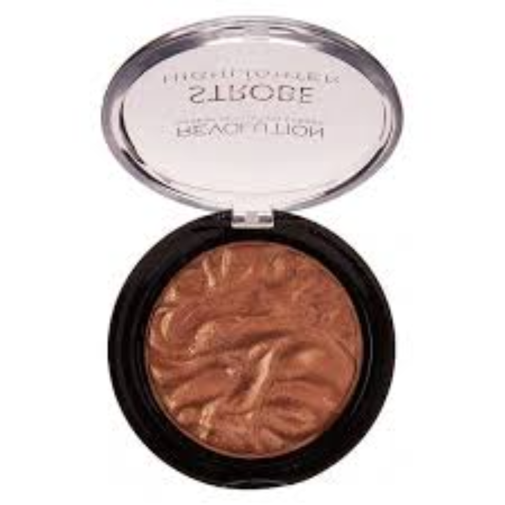 download - 2026-03-11T122310.700 revolution strobe highlighter rejuvenate