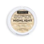 revolution super highlighter CHAMPAGNE