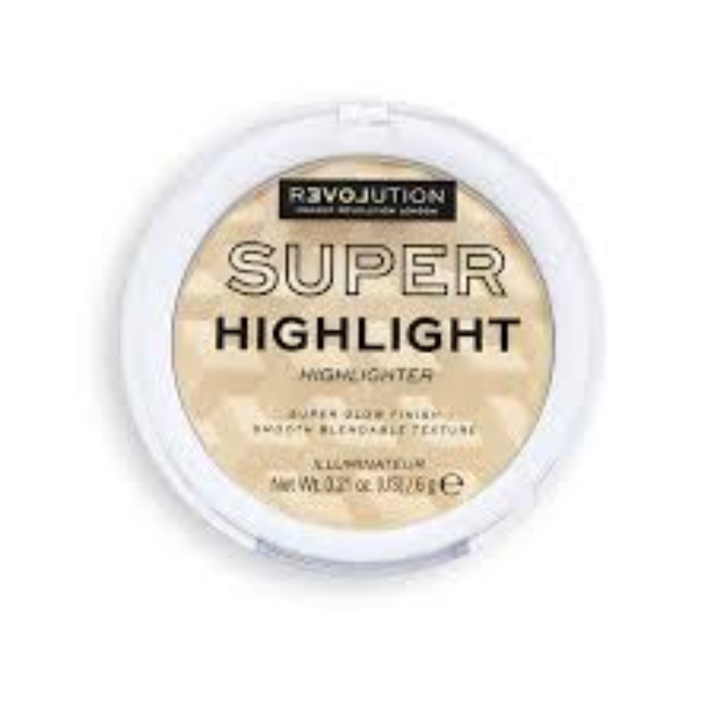 download - 2026-03-11T122745.262 revolution super highlighter CHAMPAGNE