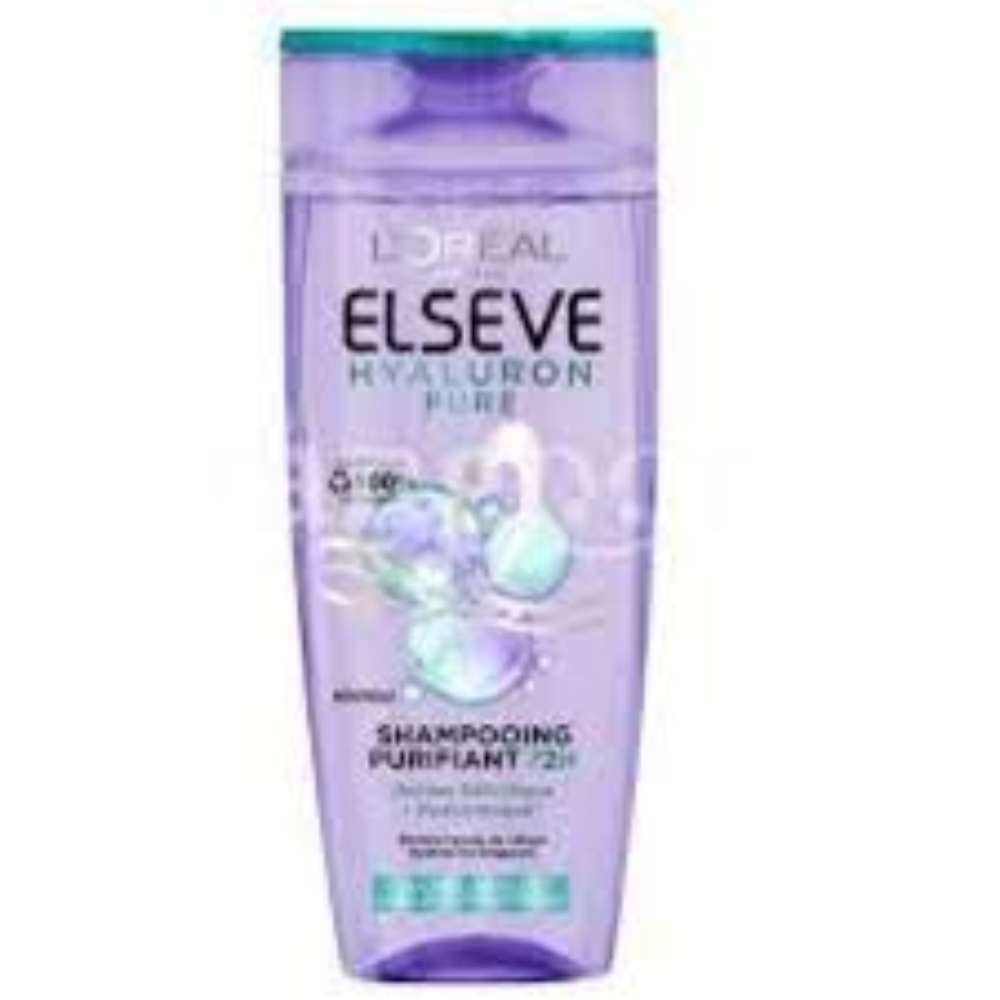 download - 2026-03-11T143546.780 L’Oréal ELSEVE HYALURON SHAMPOO 400ML