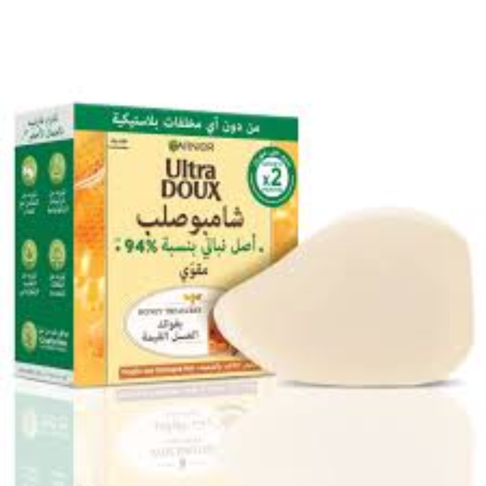 download - 2026-03-11T165038.488 garnier ultra doux solid shampoo