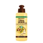 Garnier Ultra Doux à l’Huile d’Avocat & Beurre de Karité