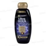GARNIER ULTRA DOUX PURIFIANT ET ILLUMINANT 400ML
