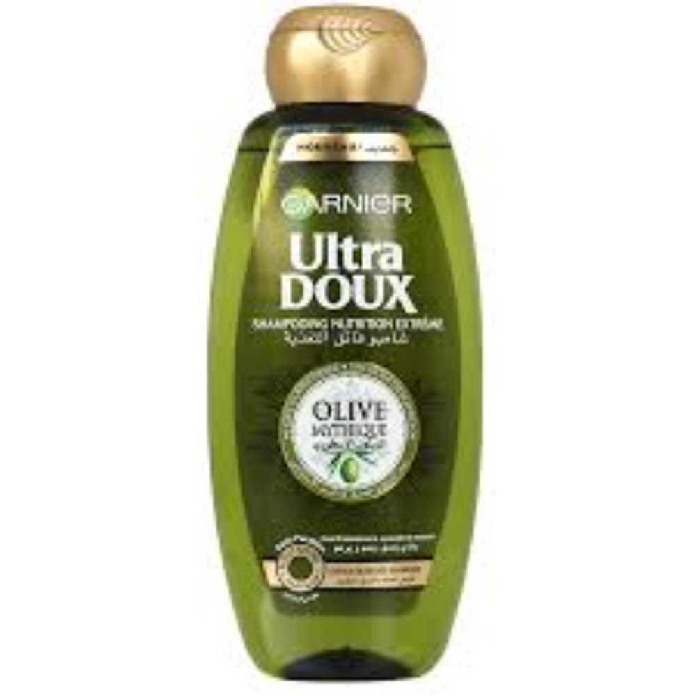 download - 2026-03-11T221225.400 GARNIER ULTRA DOUX NUTRITION EXTREME 400ML