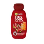 GARNIER ULTRA DOUX PROTECTION COULEUR 200ML