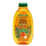 GARNIER ULTRA DOUX KIDS 2IN1 DETANGLER 400ML