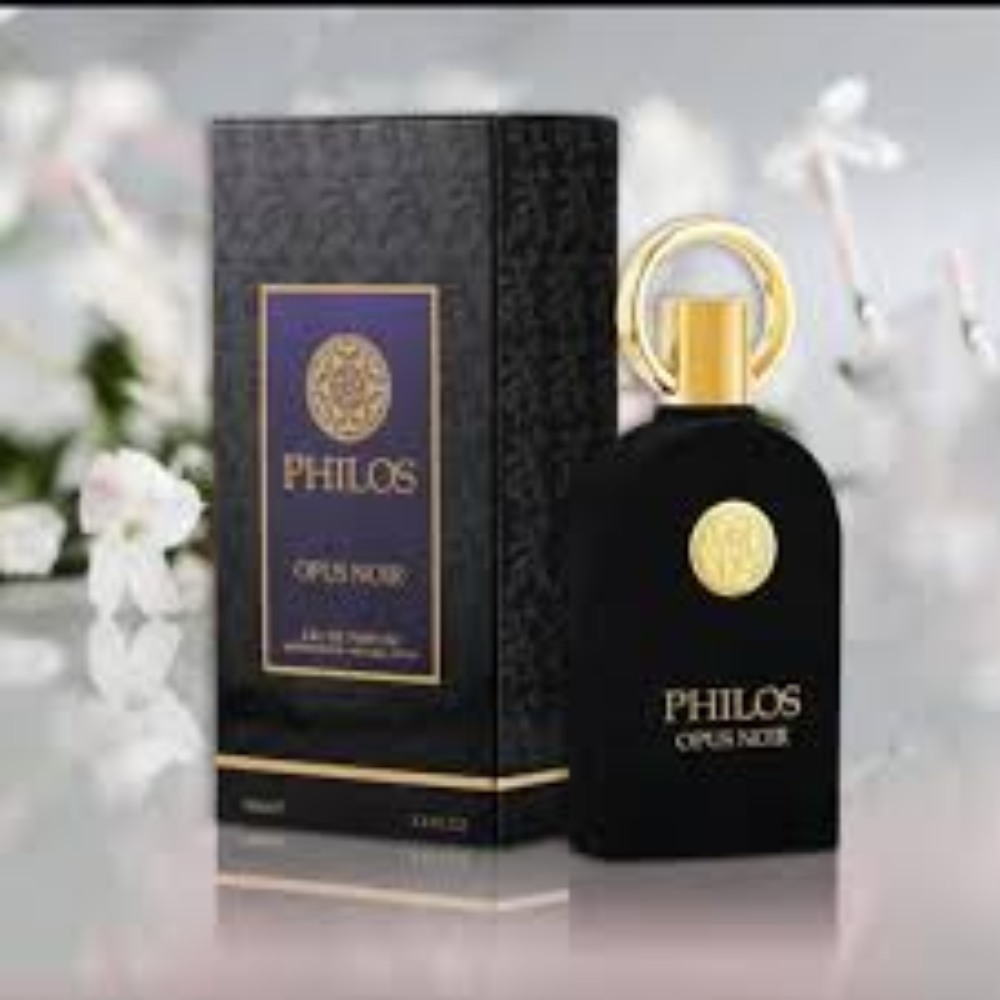 download - 2026-03-11T231635.515 Philos Opus Noir Eau de Parfum 100ml