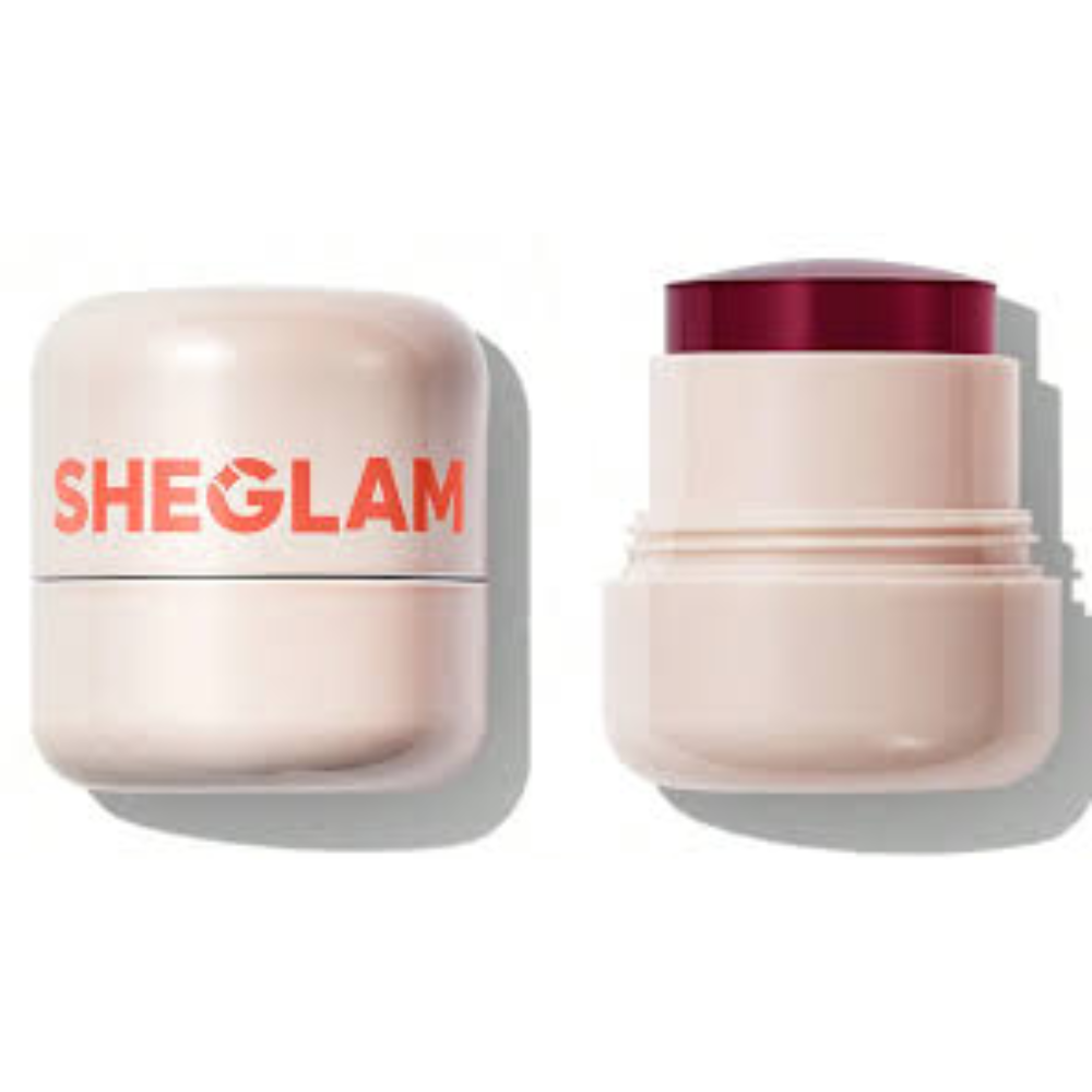 download - 2026-03-12T121926.108 sheglam jelly licious hydrating lip & blush tint coucou