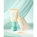 sheglam pore no more primer