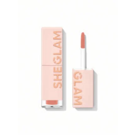 sheglam take a hint lip tint memories