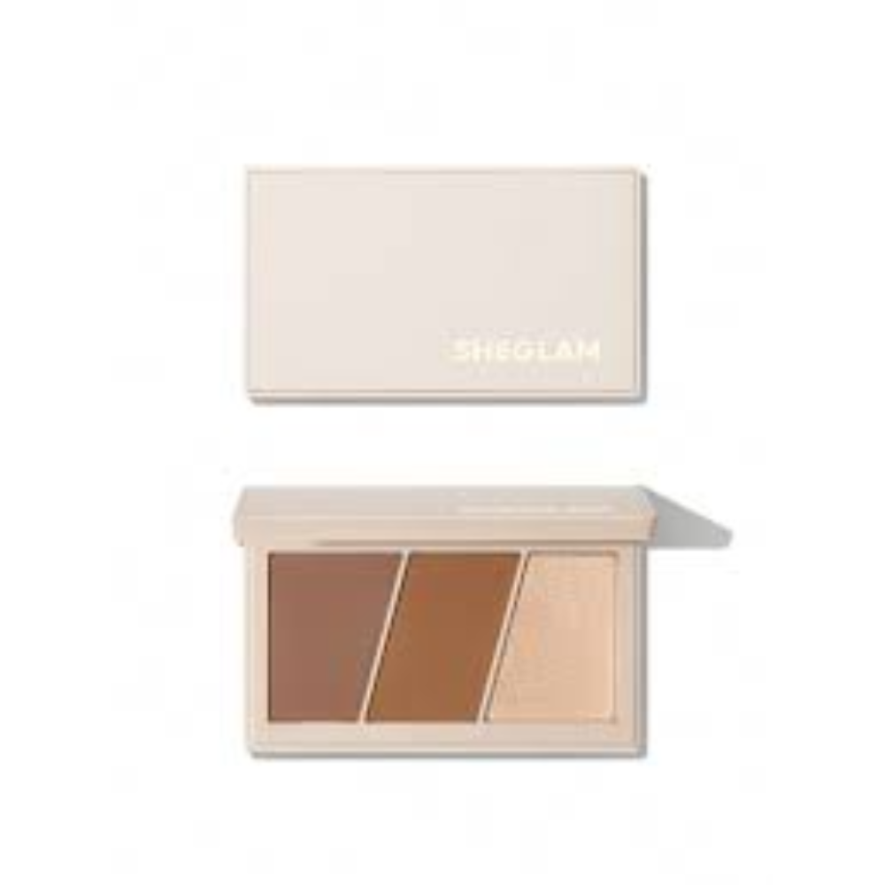 download - 2026-03-12T160947.984 sheglam trio hero face palette CAMEL
