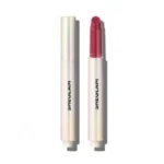 sheglam pout perfect shine lip plumper hot stuff