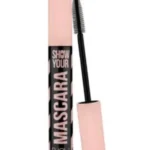 PASTEL SHOW YOUR MASCARA VOLUME