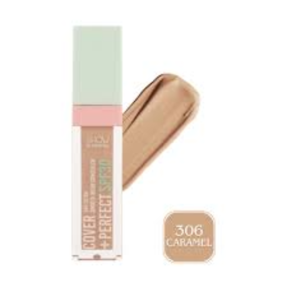 download - 2026-03-12T234031.035 pastel cover perfect spf 30 306