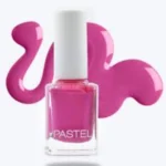 PASTEL VERNIS 149