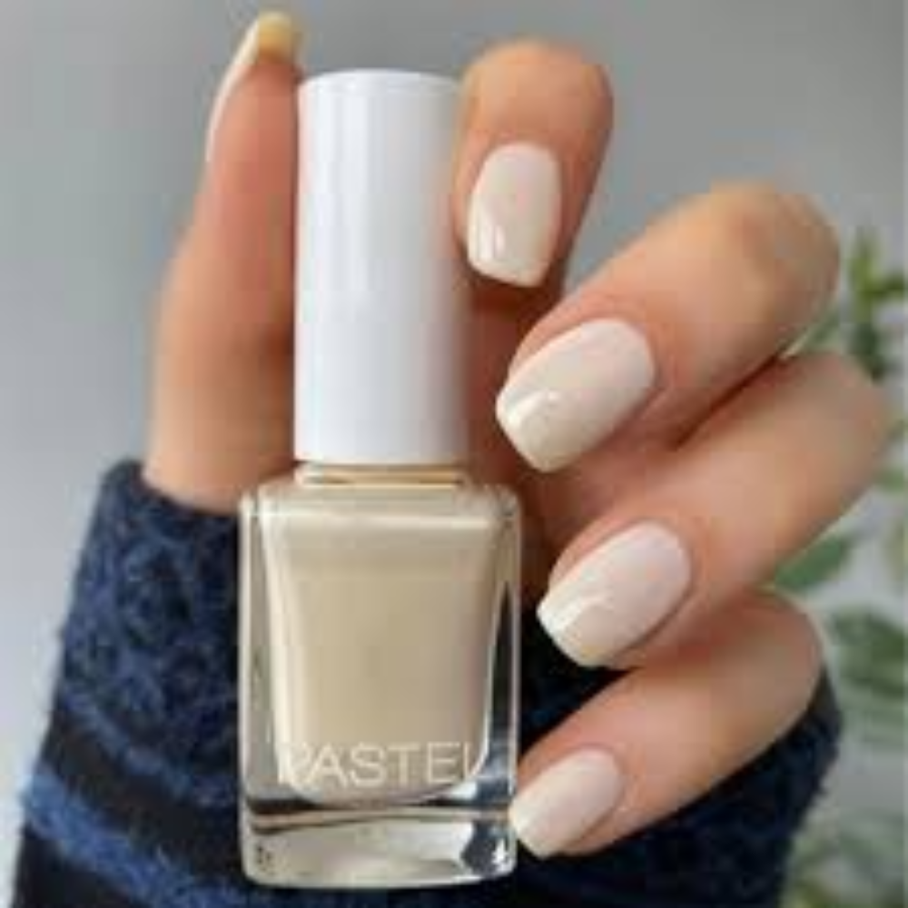 download - 2026-03-13T120009.950 PASTEL VERNIS 27