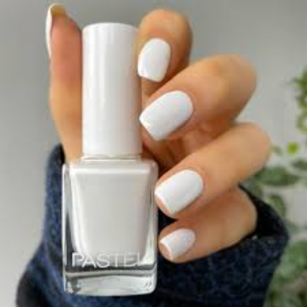 download - 2026-03-13T120423.993 pastel vernis O4