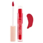 pastel show your power liquid matte lipstick 607