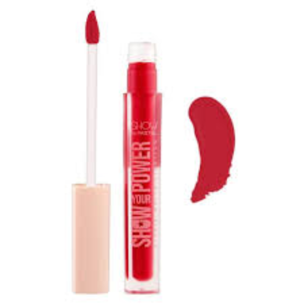 download - 2026-03-13T122752.904 pastel show your power liquid matte lipstick 607