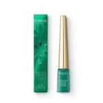 kiko holiday gems sparkly eyeliner 02