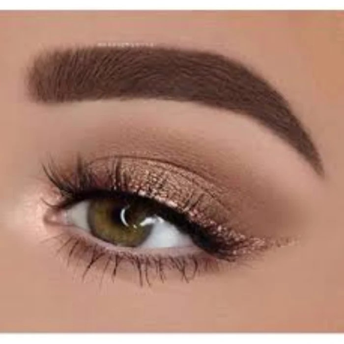 kiko holiday gems sparkly eyeliner 02